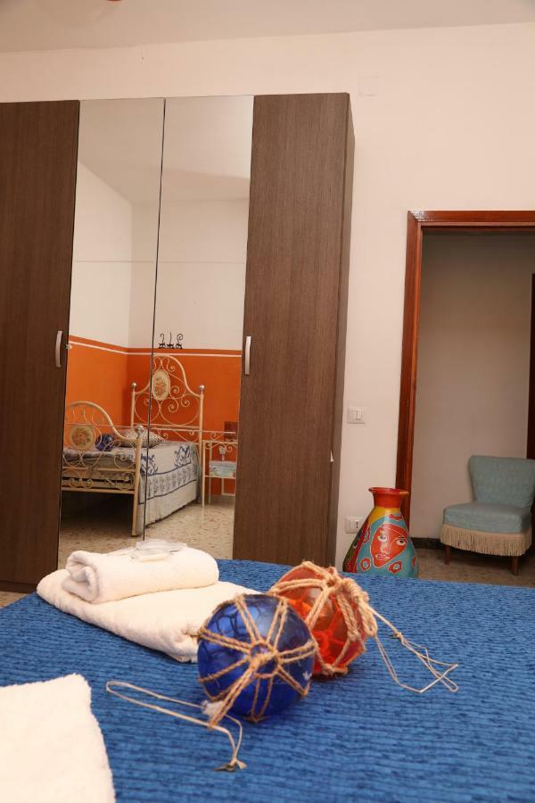 מלון סאסארי Viale Italia 41: I Migliori Anni מראה חיצוני תמונה